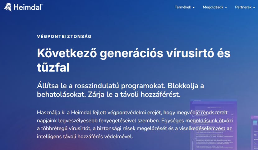 tüzfal
