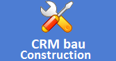 CRM bau